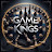 @Gamesofkings66778