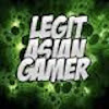 LegitAsianGamer