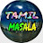 TAMIL MASALA
