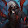 Ender:Dragonboy