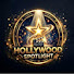 T8llCMdiNcY-channel-avatar-Hollywood Spotlight