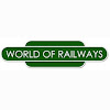 British Railway Modelling