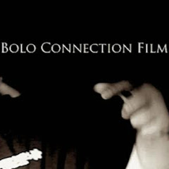 Bolo connections