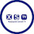 Xaqiiqside Somali TV 