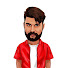 P-TAHpv2P9g-channel-avatar-Dhillonpreet Vlogs