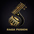 2czHOrXUJqQ-channel-avatar-RAGA FUSION