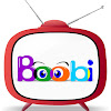 What could BooBi TV buy with $100 thousand?