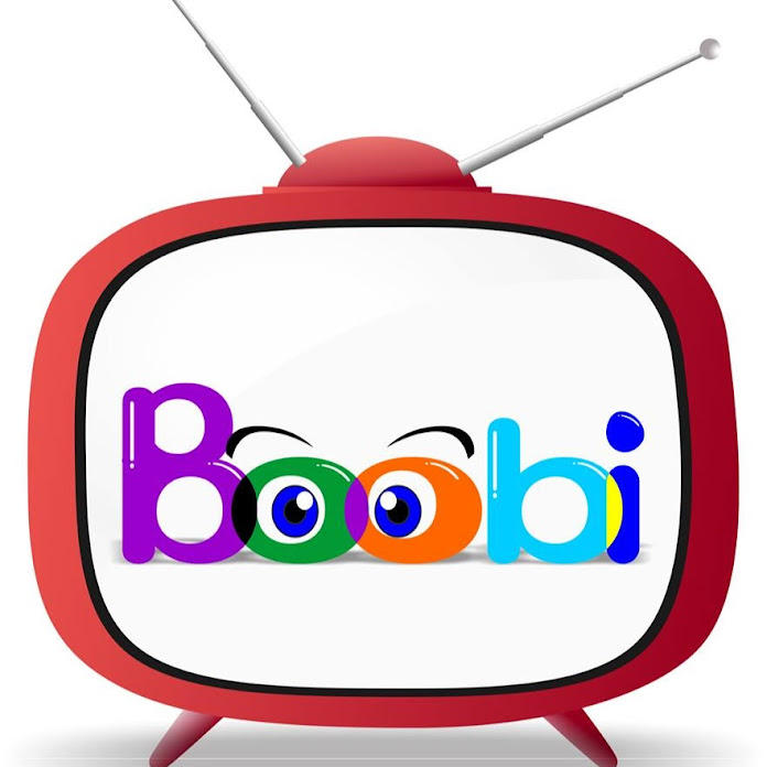 BooBi TV Net Worth & Earnings (2024)
