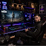 xzBzly96azI-channel-avatar-صالح ساسلو