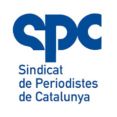 Sindicat de Periodistes de Catalunya