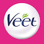 Veet Türkiye Youtube video kanalı Profil Fotoğrafı Veet Türkiye Youtube video kanalı Profil Fotoğrafı