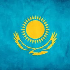My Kazakhstan