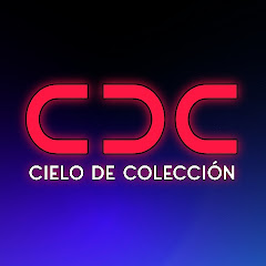 Cielo de Colección