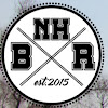 bnhrcrew