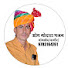 abVYK6wltK4-channel-avatar-Singer Om Godara Manglod 