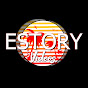 ESTORY Videos YouTube Profile Photo