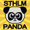 STHLM Panda