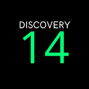 14 DiscoveryDE