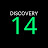 14 DiscoveryDE