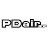 PDair
