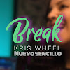 <b>kris wheel</b> - photo