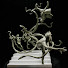 Axau2W_-WDg-channel-avatar-Art Chong Art