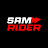 Sam Rider