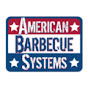American Barbecue Systems logo