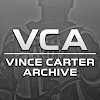 vc15encyclopedia