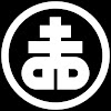 dropdeadvideo