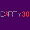 Dirty 30