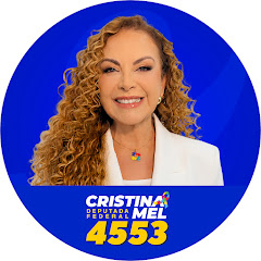 Cristina Mel