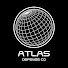 OOZErnXRdvM-channel-avatar-Atlas Defense Co