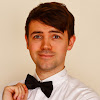 Calvin - Bond Reviewer