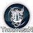 ThoomasoN