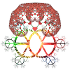 wikiworldorder