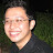 Fabian G. Hendricks