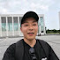 40Antwlx1aY-channel-avatar-けいてい