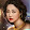 Noble Wattpader