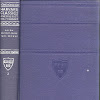 John Adams