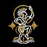 dAdYV7--VEA-channel-avatar-Djembe Dusk