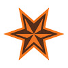 SixpointVision