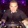 DJ Marcos Marchi - photo