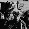 Historienfilm