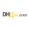 DHgate
