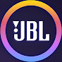 JBL Music  Avatar