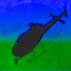 SkyworksHD
