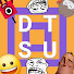 pcejsYo0CWY-channel-avatar-DanielTheScratchUser