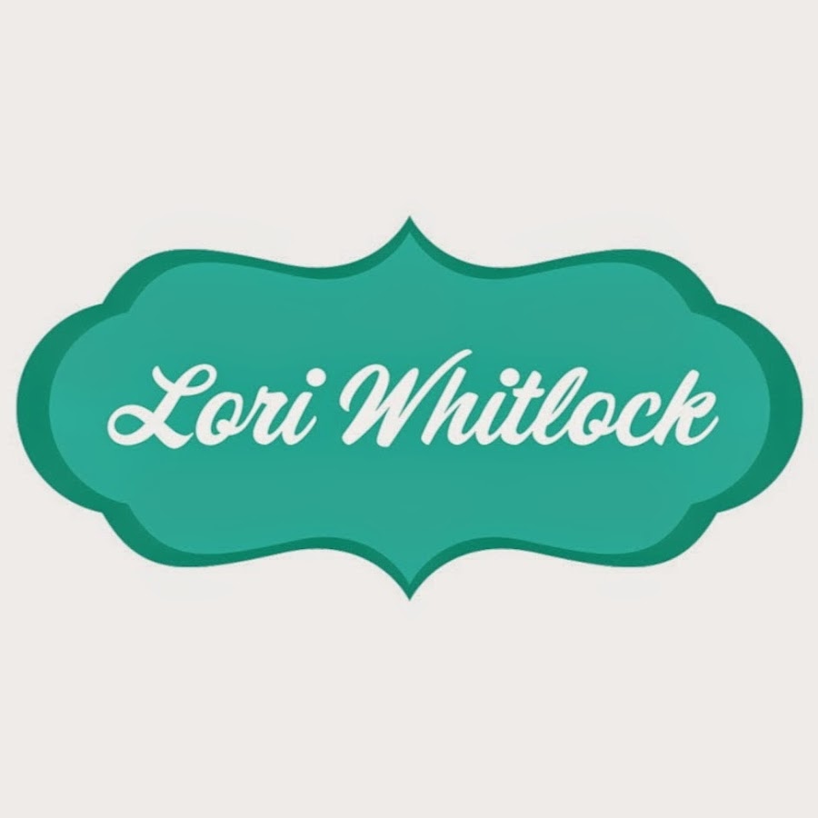 Lori Whitlock 