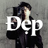 SGhOk5-yEEE-channel-avatar-ĐẸP MAGAZINE